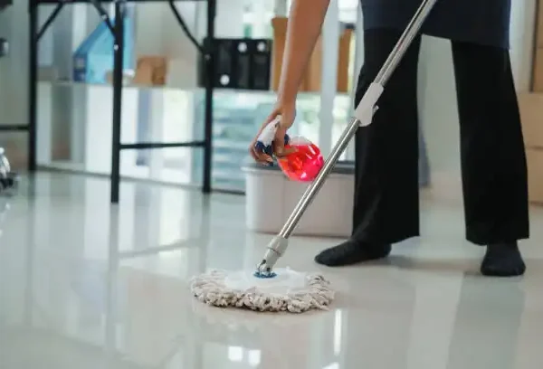 "شركة تنظيف منازل   الفؤاد للتنظيف"