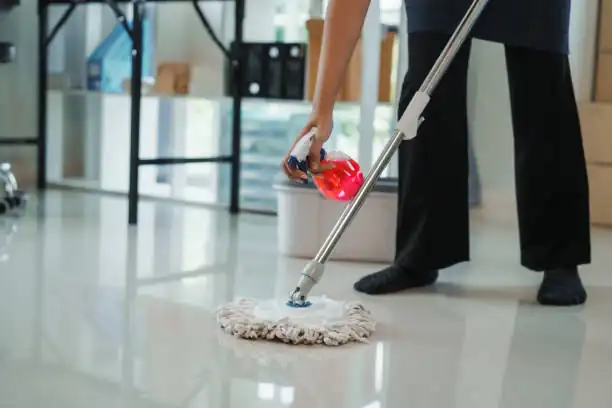 "شركة تنظيف منازل الفؤاد للتنظيف"